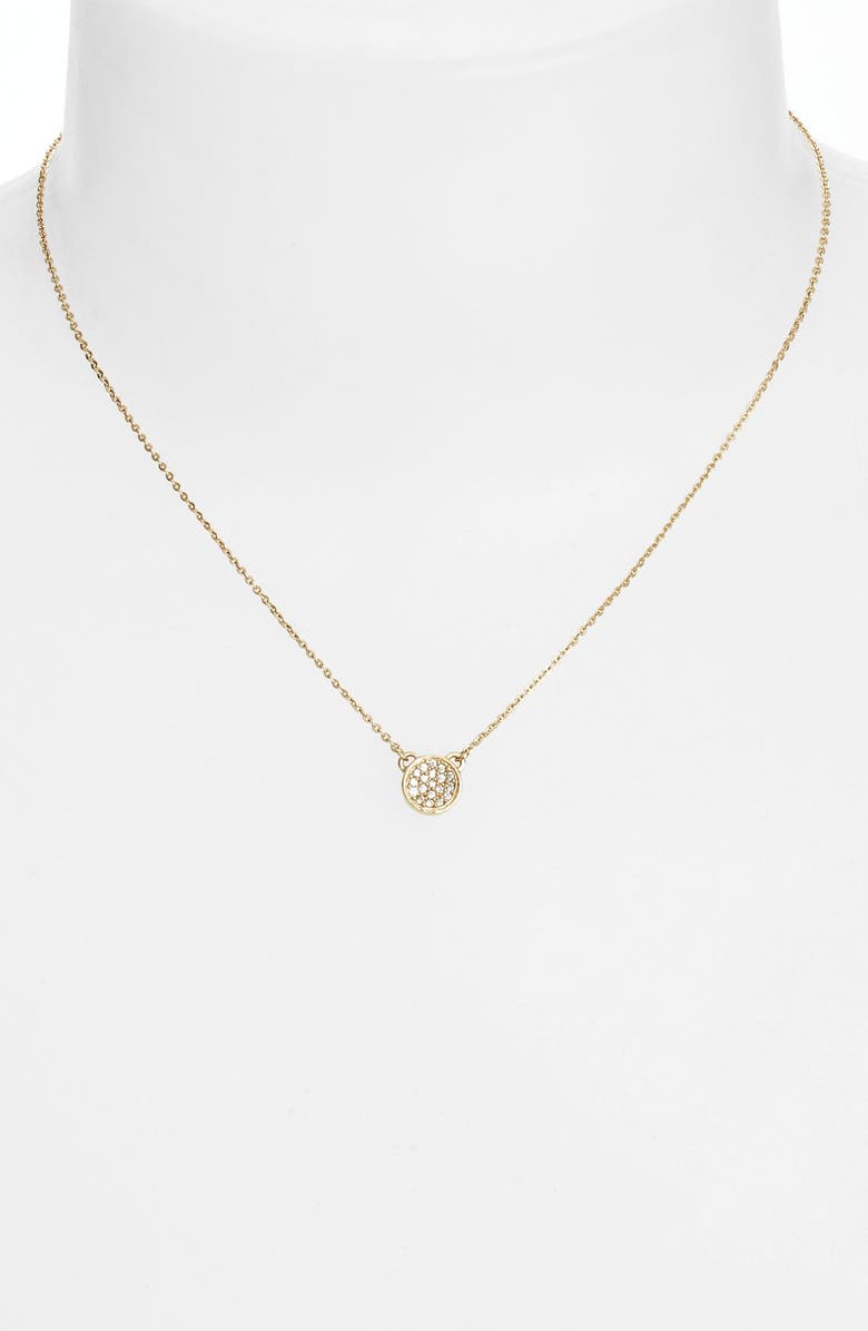 Melinda Maria , Alternate, color, 