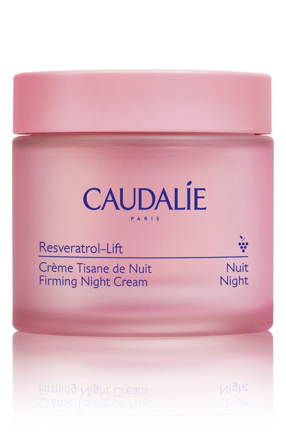 Resveratrol-Lift Firming Night Cream, color, REGULAR