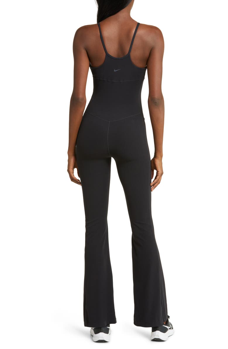 Nike Dri-FIT Jumpsuit, Alternate, color,
