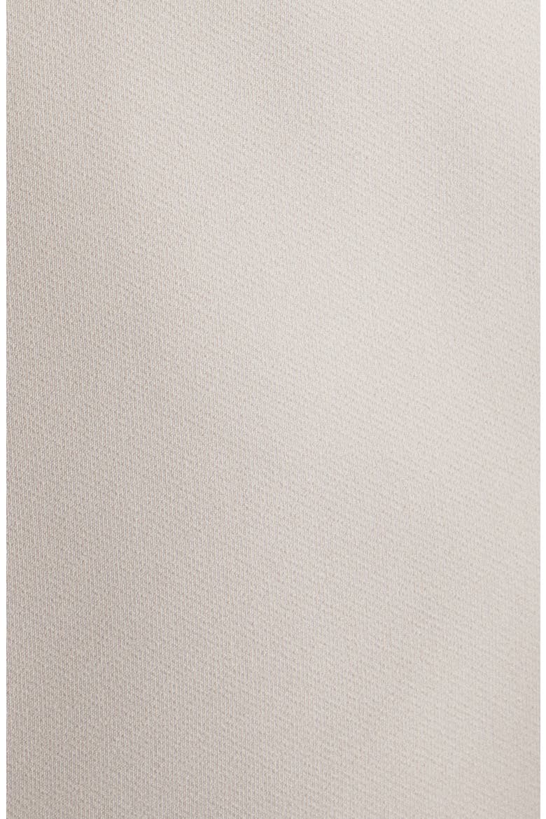 Two-Button Stretch Blazer, Alternate, color, PORCINI