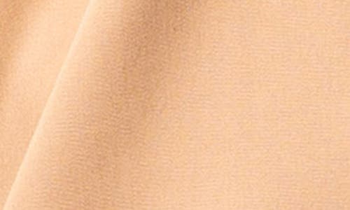 Maceoo Berlin Resistance Cotton Button-up Shirt