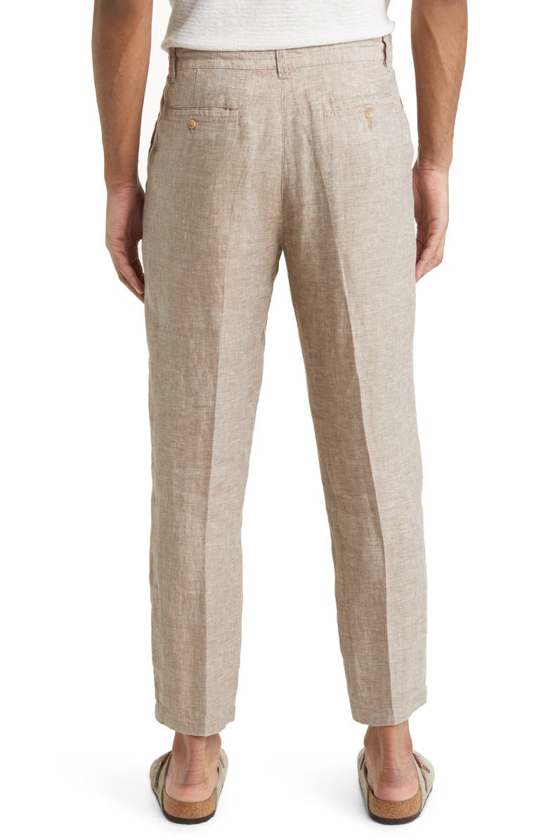 Rails Mercer Tapered Pants, Alternate, color, 