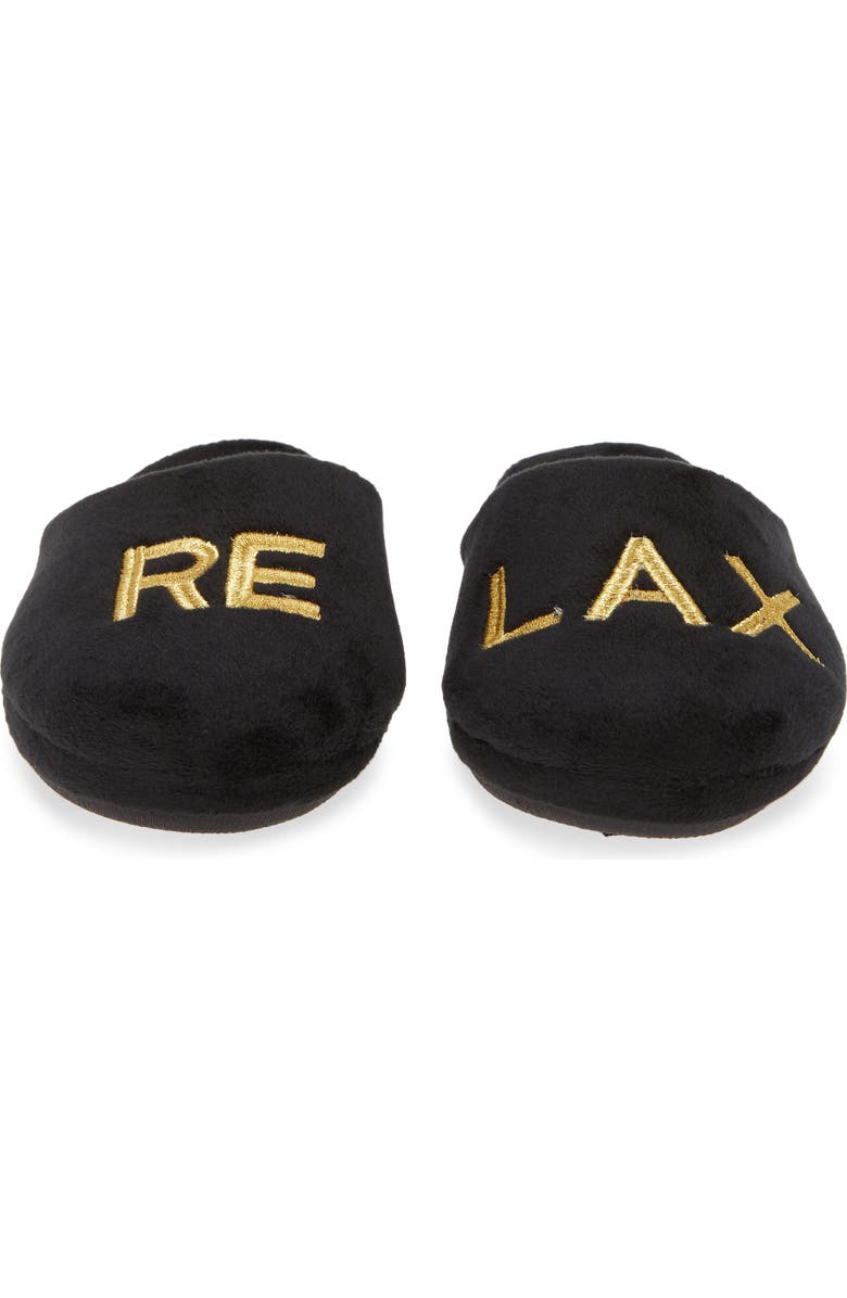 patricia green Relax Slipper, Alternate, color,