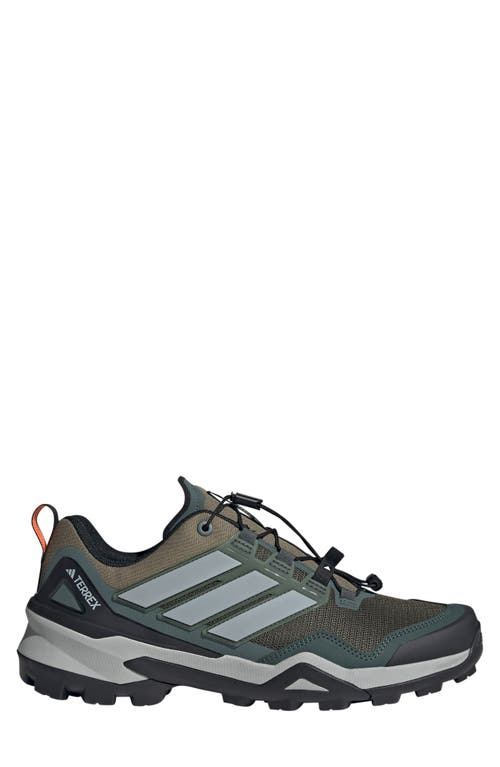 Adidas Originals Adidas Terrex Skychaser Hiking Shoe