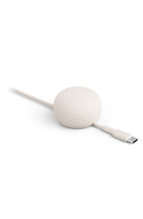 CableStay Cable Holder