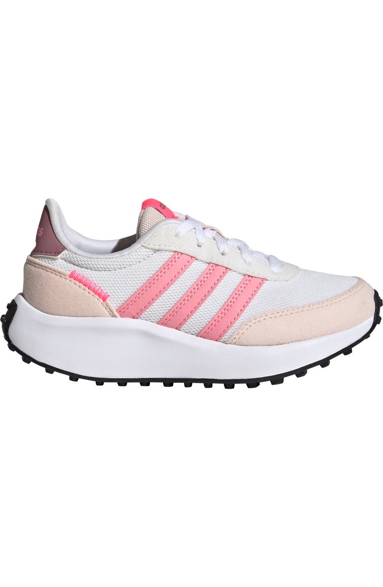 adidas Kids' Run 70s Running Shoe, Alternate, color,