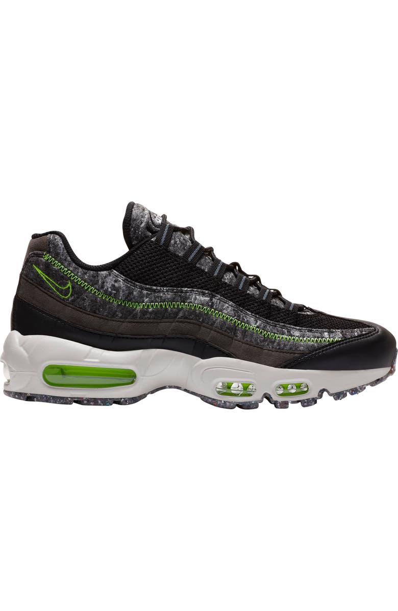Nike Air Max 95 Sneaker, Main, color,