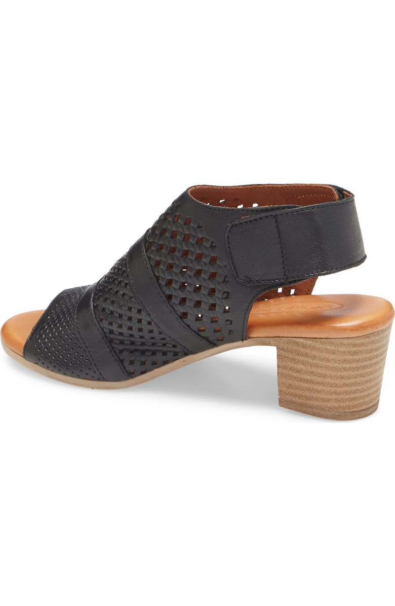 Sheridan Mia Tandy Sandal, Alternate, color,