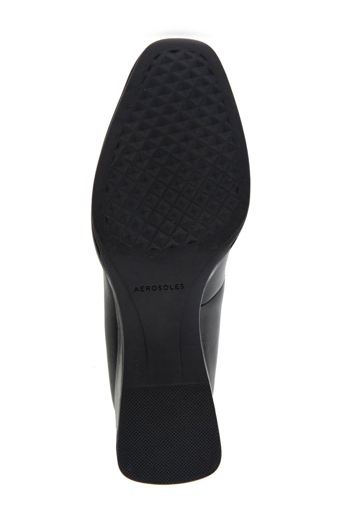 Aerosoles Aurora Wedge Pump, Alternate, color, 