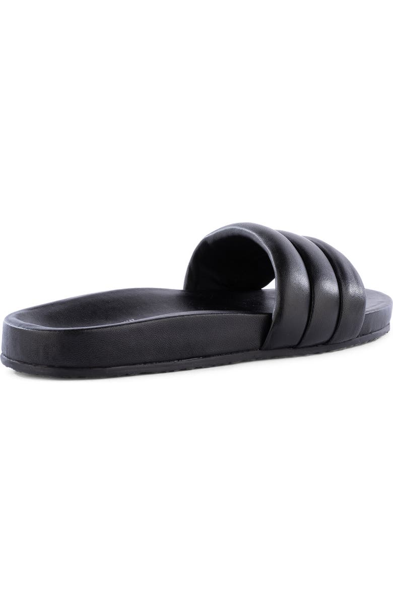 Seychelles Low Key Slide Sandal, Alternate, color,