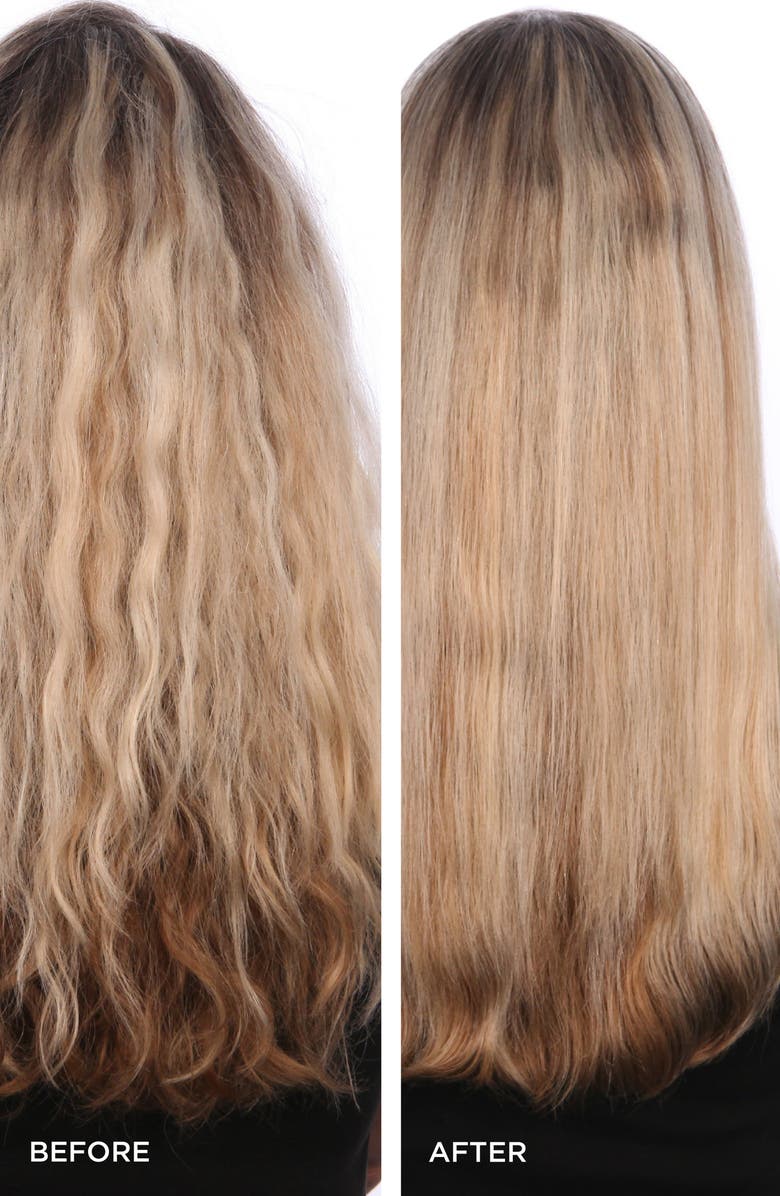 BeautyBio The Radiance Body Triple Blend Nourishing Body Oil, Alternate, color, 