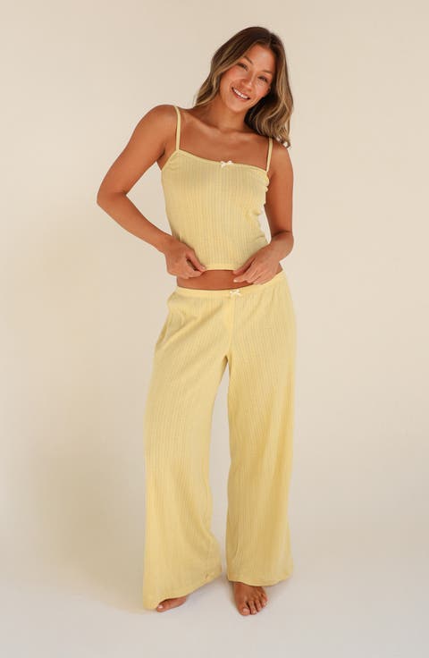 Daydreams Lounge Pants