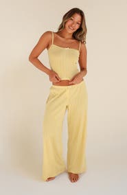 Dippin Daisys Daydreams Lounge Pants