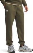 Under Armour Icon Fleece Joggers