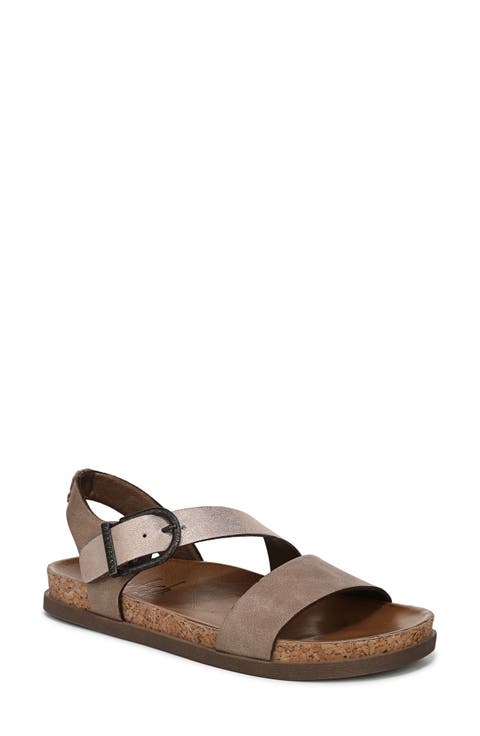 Lance Sandal (Women)