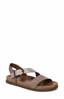 Blowfish Malibu Lance Sandal