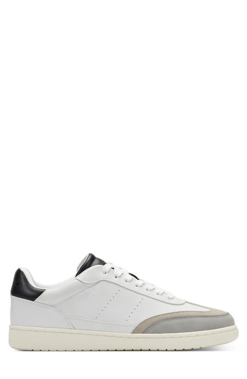 Kenneth Cole Reaction Elliot Sneaker
