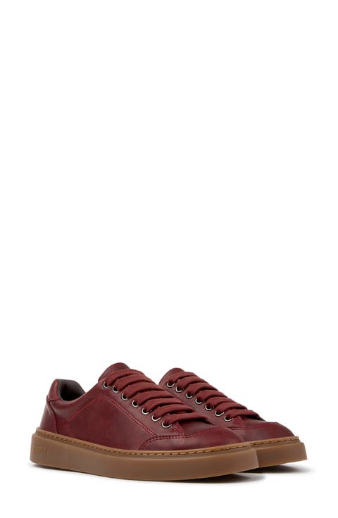 Runner Twentyfive Sneaker