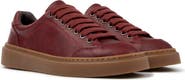 Camper Runner Twentyfive Sneaker