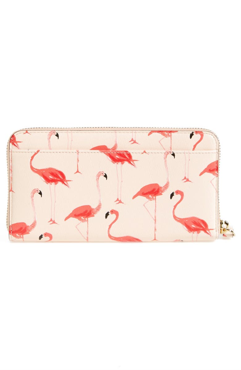 Kate Spade New York , Alternate, color, 