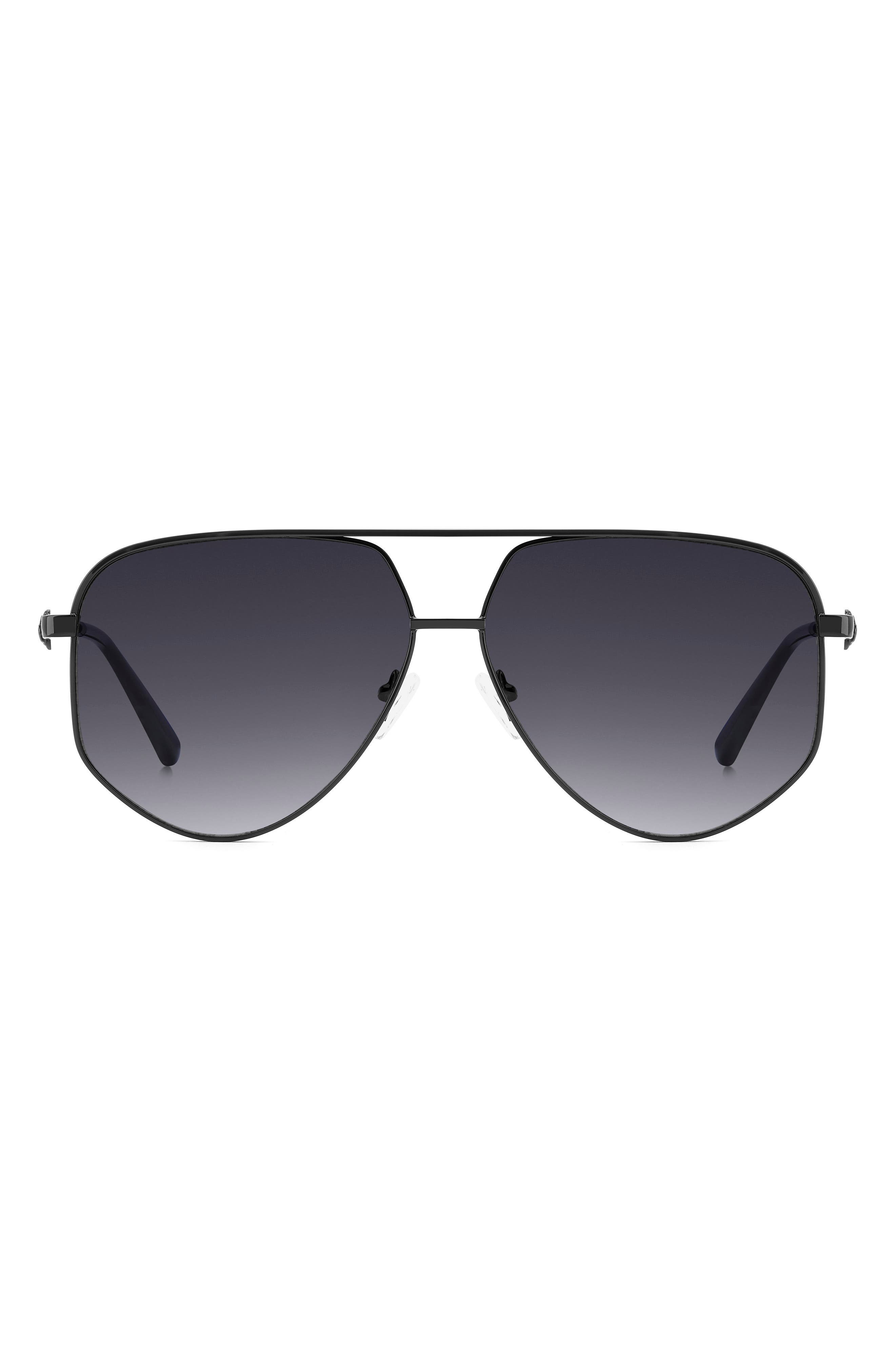 selected BLACK/ DARK GREY SF