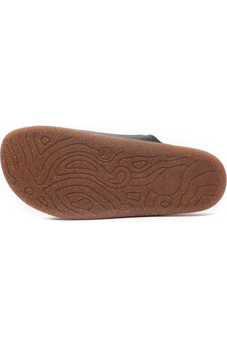 CLOUD Lavey Slide Sandal, Alternate, color,