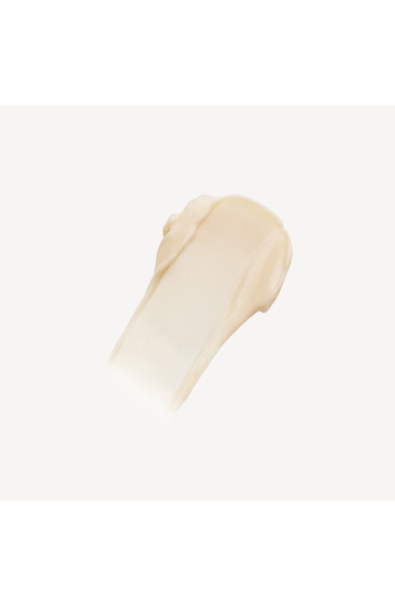 Rationale #2 The Light Crème, Alternate, color, Ivory