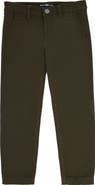 XRAY Kids' Flex Waist Commuter Joggers