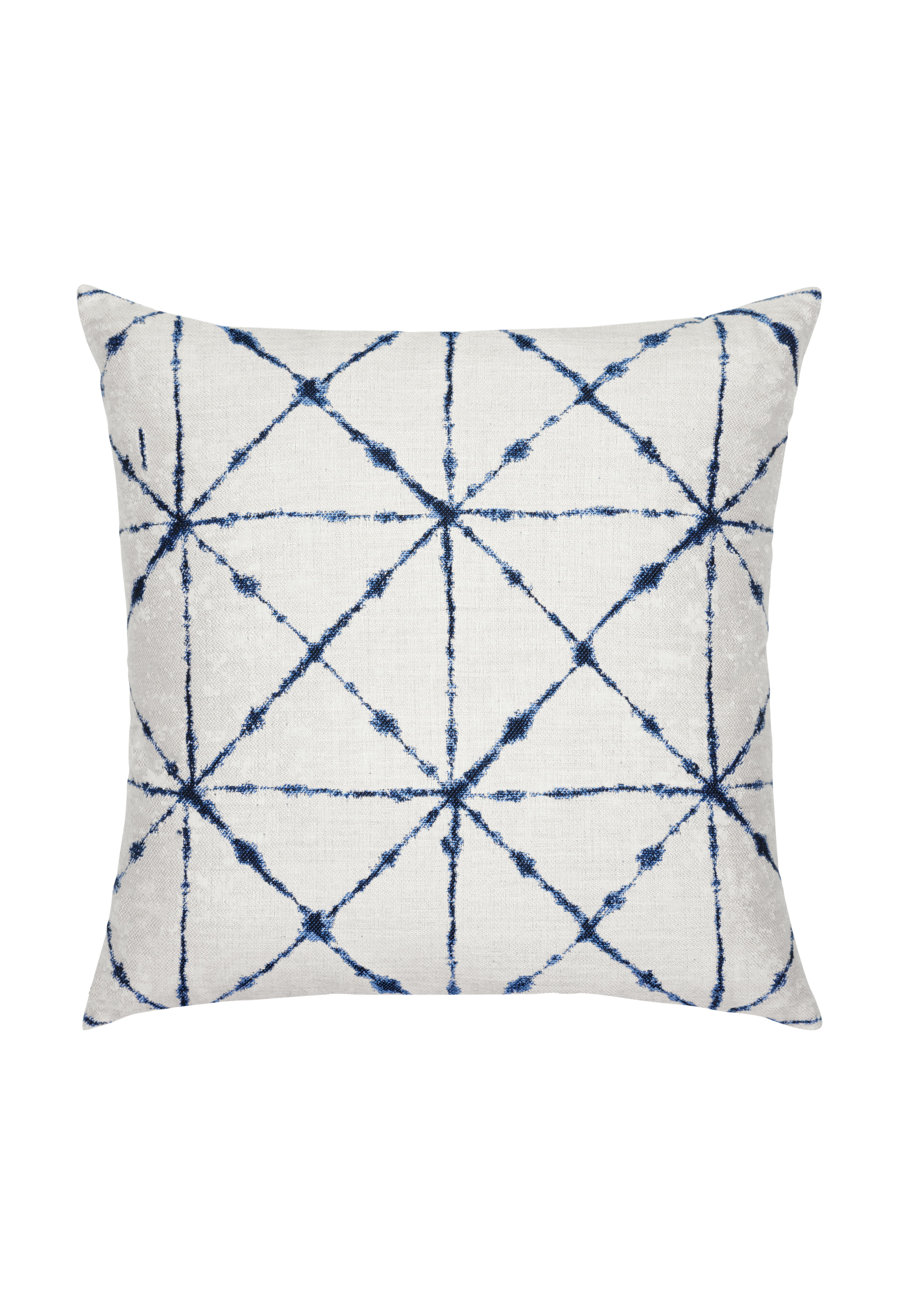 selected Indigo