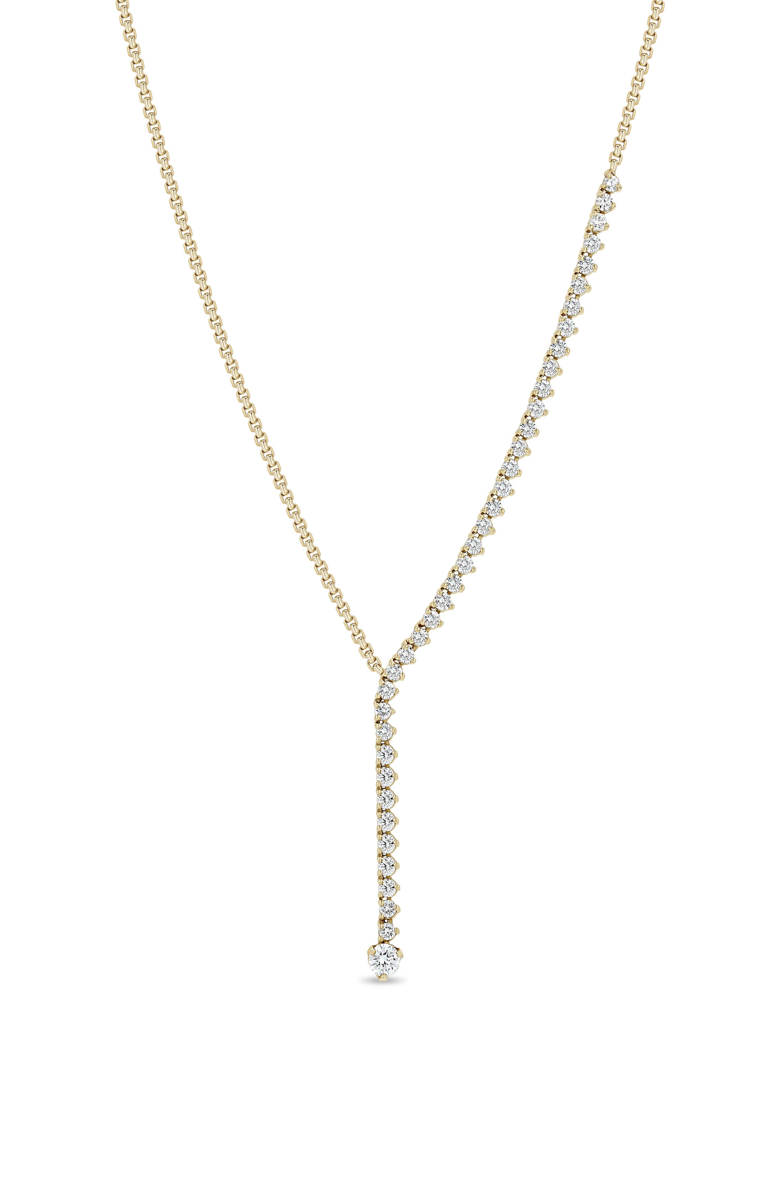 selected 14K YELLOW GOLD