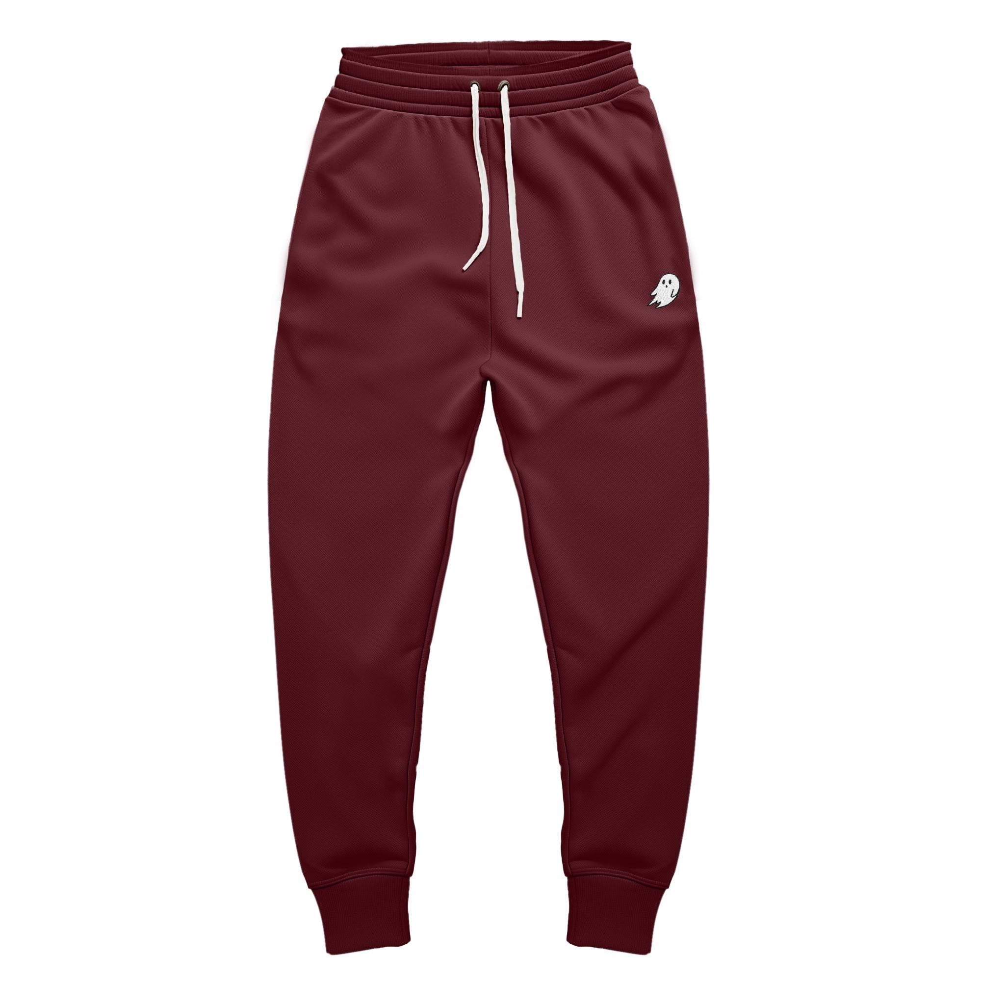 selected Maroon