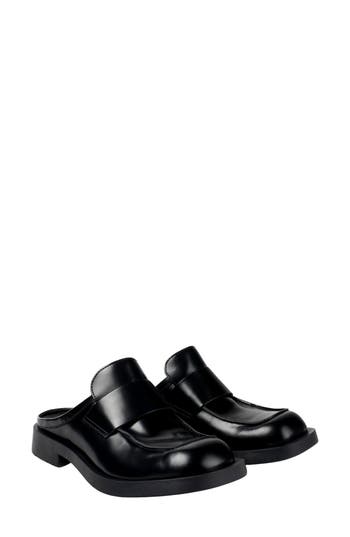 CAMPERLAB CAMPERLAB GENDER INCLUSIVE 1978 LOAFER MULE