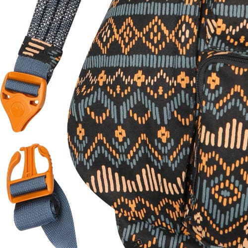 Kavu Mini Rope Bag