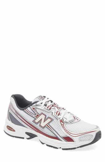 New Balance Gender Inclusive 740 Sneaker