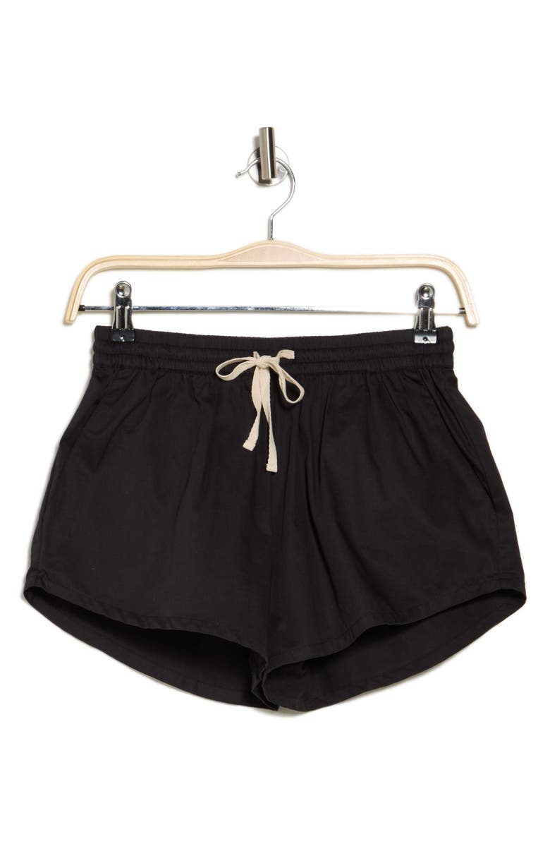 Billabong Pipe Line Shorts, Alternate, color, 