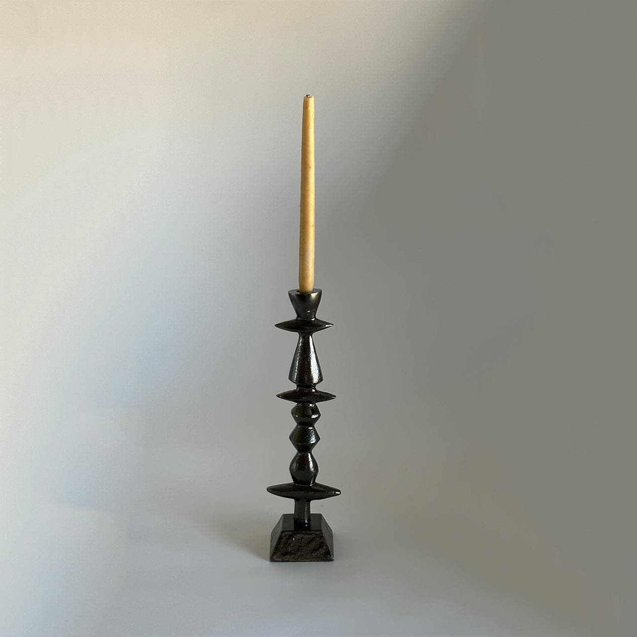 selected Bronze