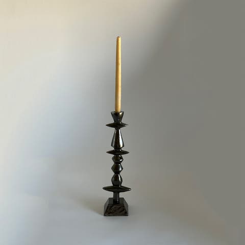 Candleholder