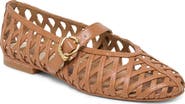 Dolce Vita Bodey Mary Jane Flat