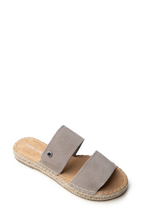 Poppie Sandal (Women)