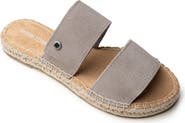 Minnetonka Poppie Sandal