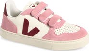 Veja Kids' V-10 Pure Masala Mary Sneaker