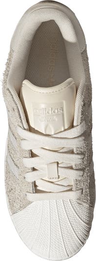 adidas Superstar XLG Sneaker Women Nordstrom