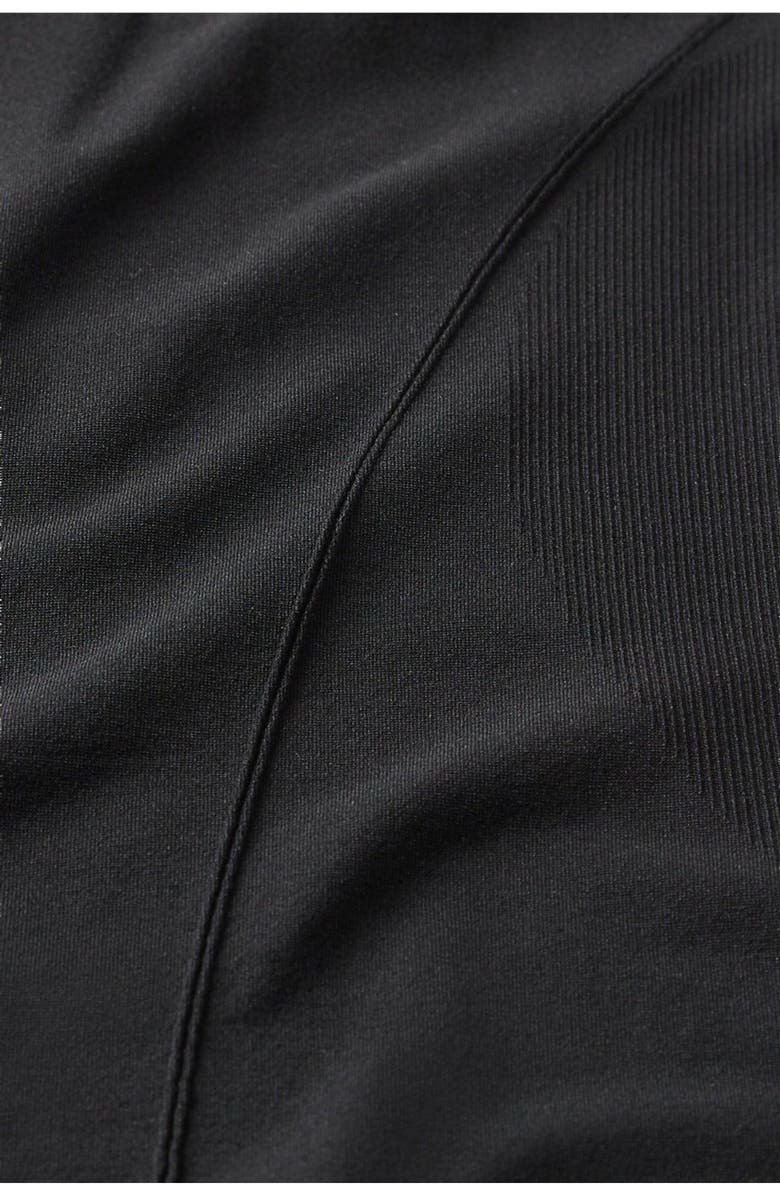 Fabletics Women
s Feather Tech+ Racerback Tank, Alternate, color, Black