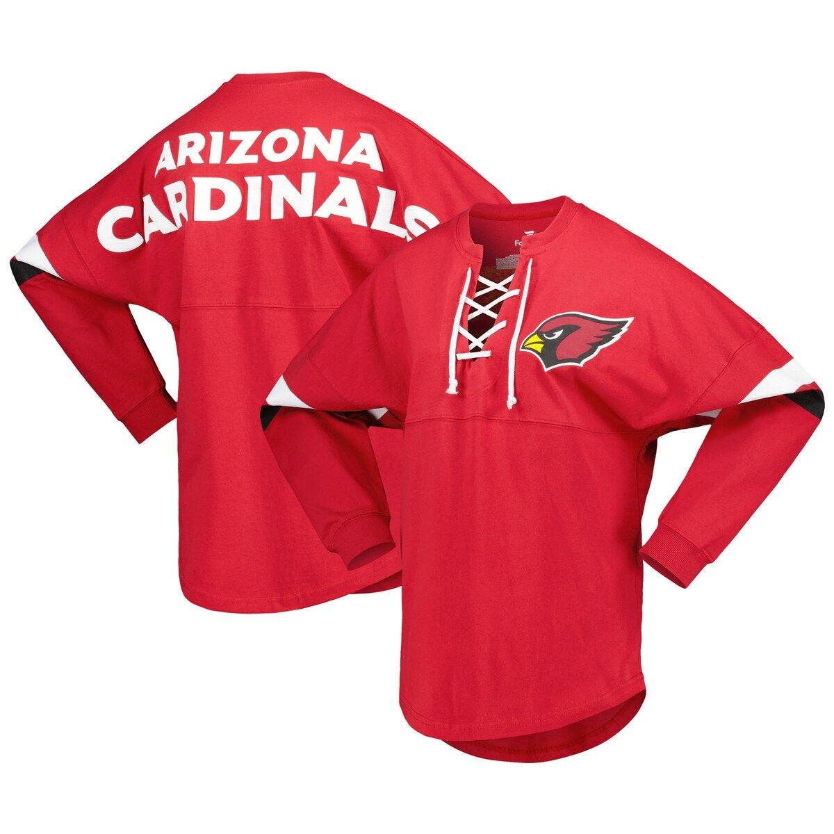 selected Cardinal