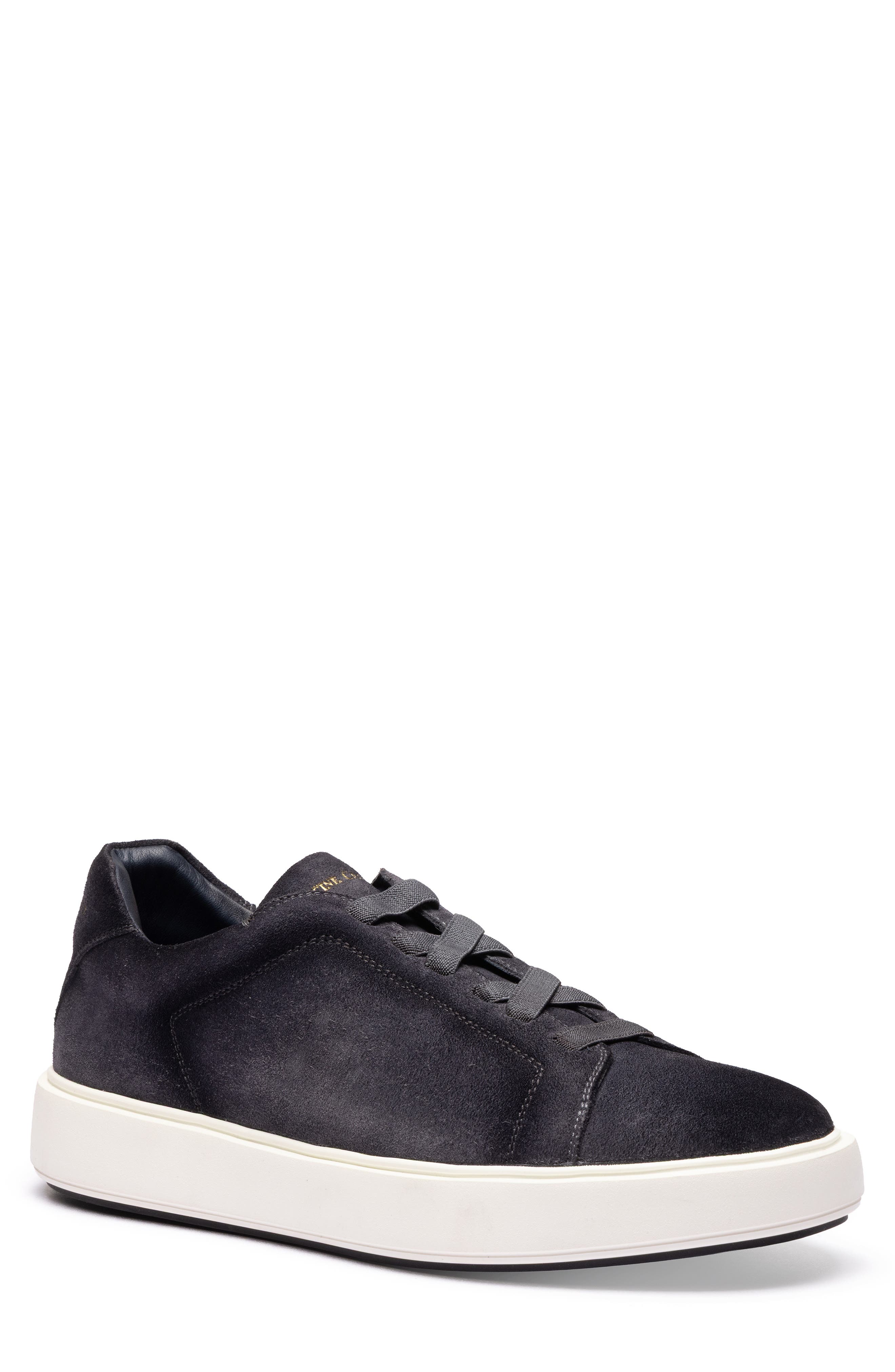 Officine Creative Slouch 001 Sneaker, Main, color, 