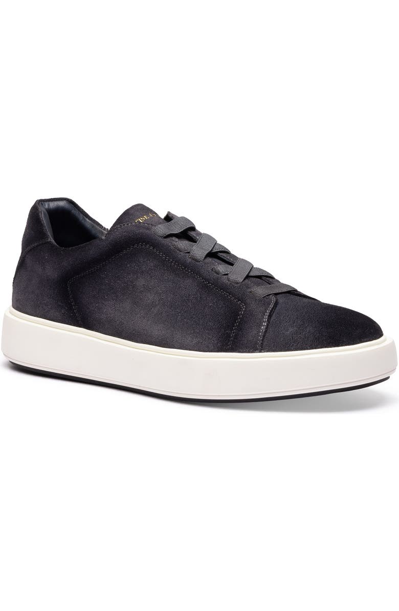 Officine Creative Slouch 001 Sneaker, Main, color,