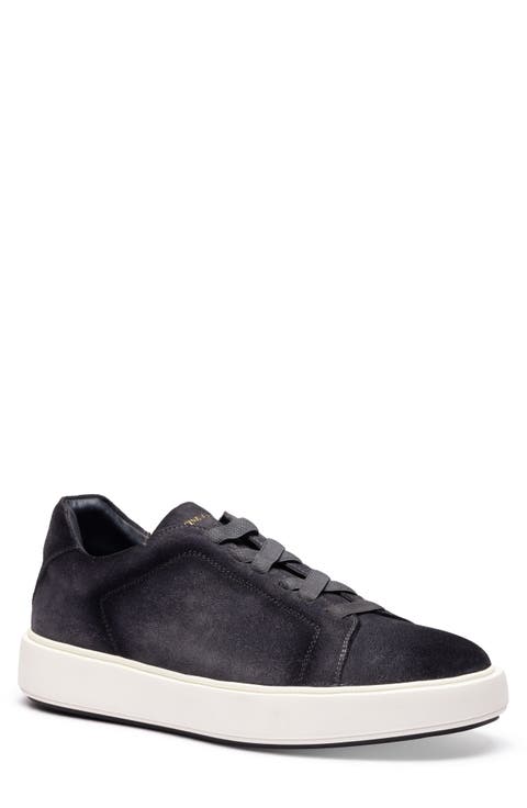 Slouch 001 Sneaker (Men)