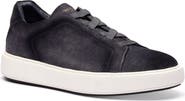Officine Creative Slouch 001 Sneaker