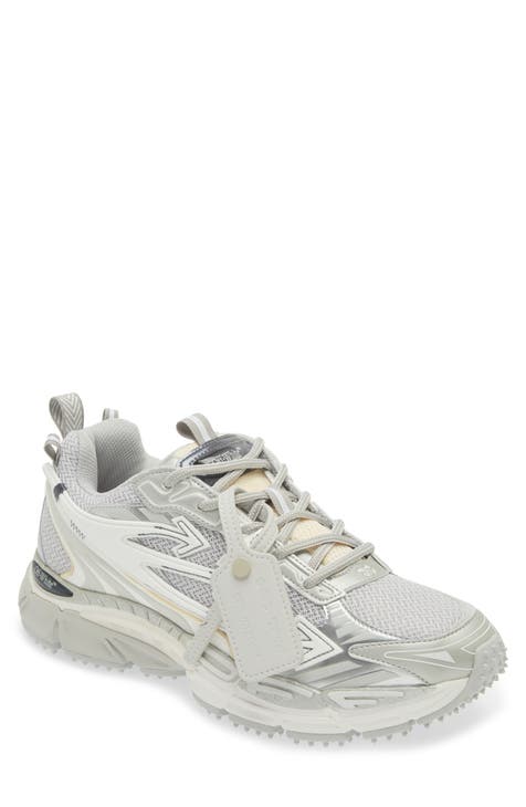 Off white shoes nordstrom hotsell