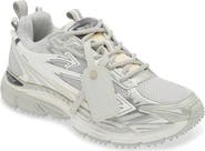 Off-White Be Right Back Sneaker